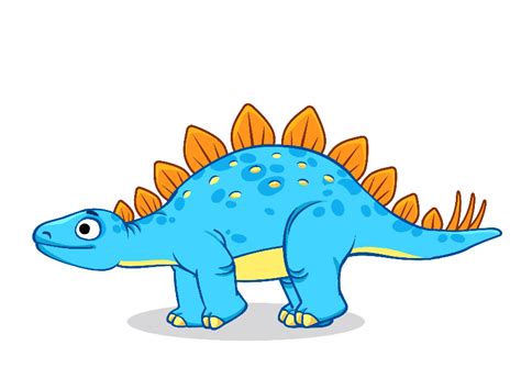 hd sec dino|Animated Dinosaur Photos, Download The BEST Free Animated .